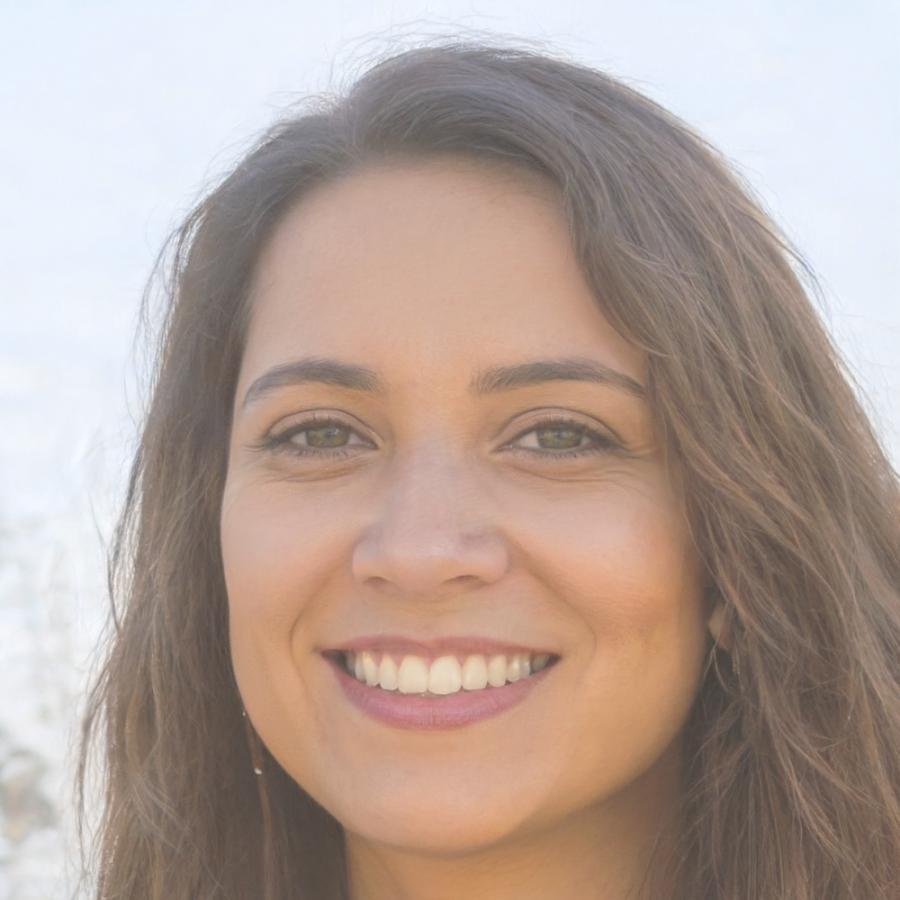 API testing specialist and program coordinator