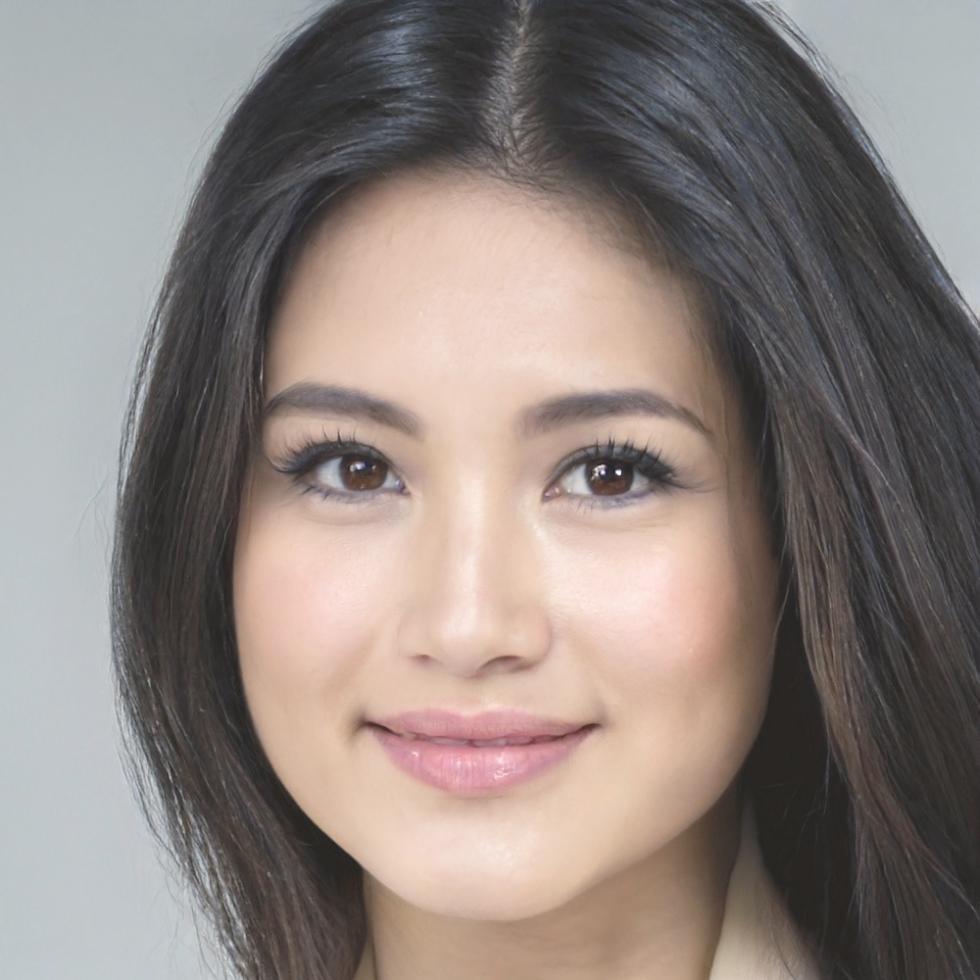 Automation framework expert and technical instructor