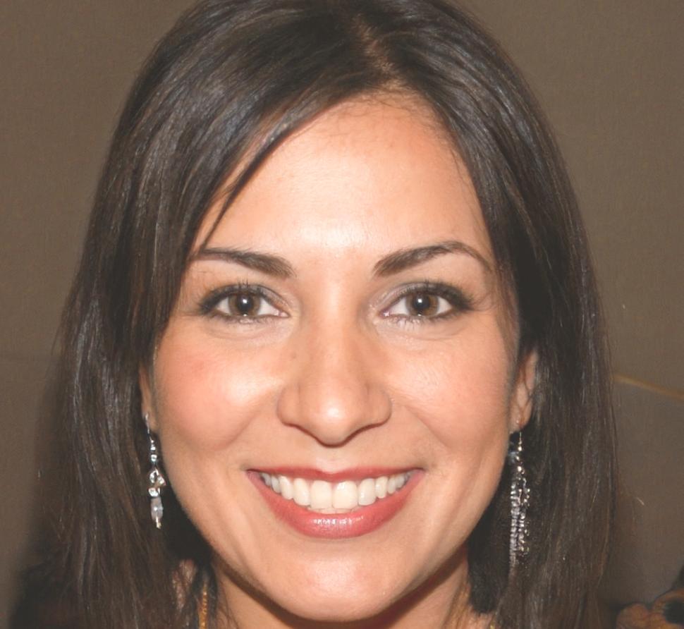 Performance testing specialist and senior instructor