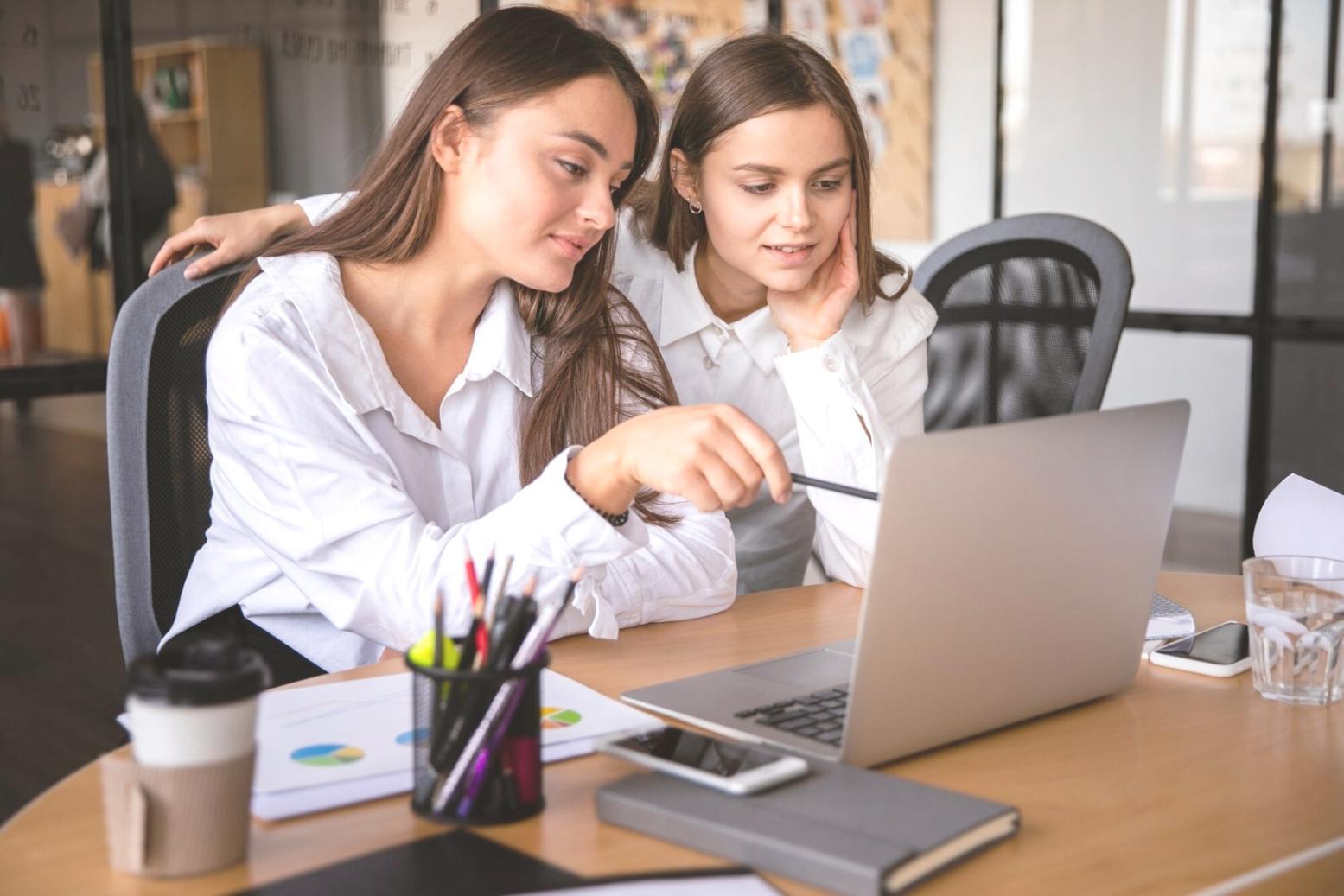 Modern testing laboratory setup with multiple monitors displaying quality assurance dashboards