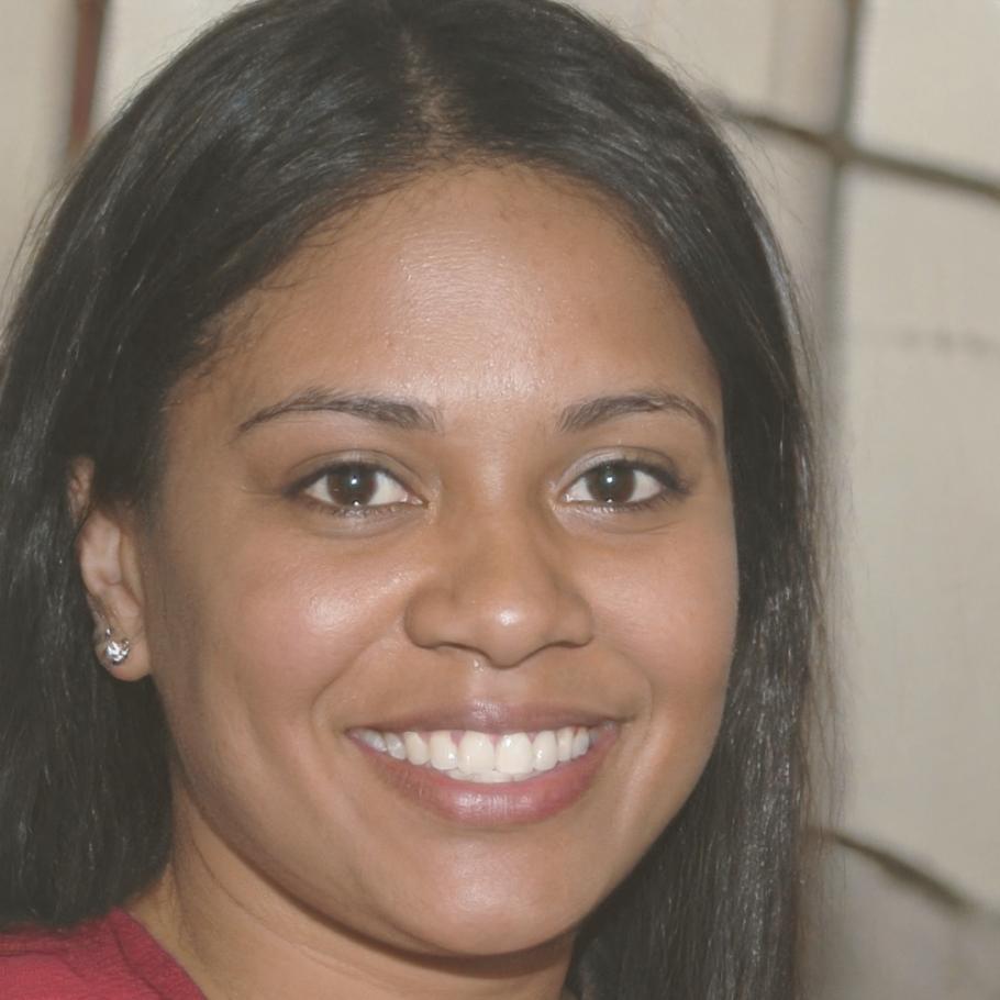 Milena Pavlović, Quality Process Consultant